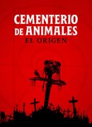 Cementerio de Mascotas: El Origen