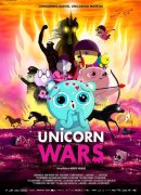 Unicorn Wars