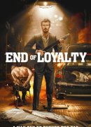 End of Loyalty