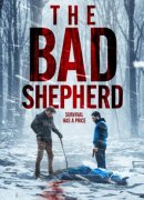 The Bad Shepherd