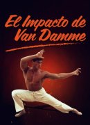 El impacto de Van Damme