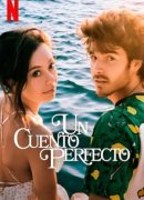 Un cuento perfecto