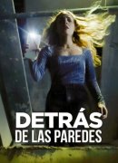 Detrás de las paredes