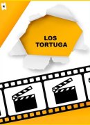 Los tortuga