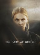 Memory of Water