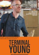 Terminal Young