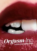 Orgasm Inc: La historia de OneTaste