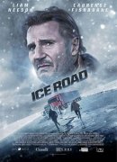 Ice Road