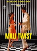 Mali Twist