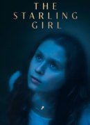 The Starling Girl