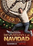 Reviviendo la navidad