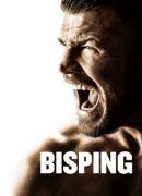 La Historia de Michael Bisping