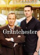 Grantchester