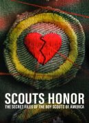 Scouts Honor: Los archivos secretos de los Boy Scouts de EE. UU.