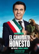 El Candidato Honesto