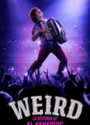 Weird: La Historia de Al Yankovic