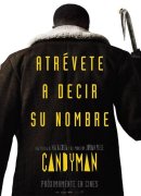 Candyman