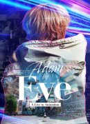 Adam by Eve: Un concierto animado