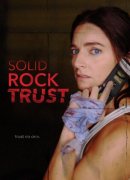 Solid Rock Trust