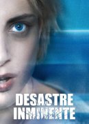 Blast: Desastre Inminente