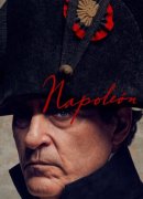 Napoleón