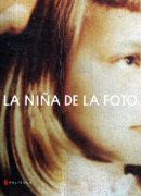 La niña de la foto