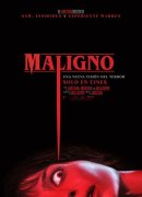 Maligno