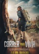 Correr Para Vivir