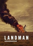 Landman