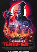 Terrifier 2