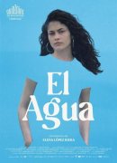 El Agua