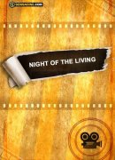 Night of the Living