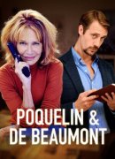 Poquelin and De Beaumont