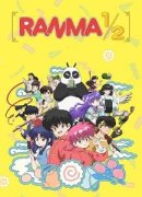 Ranma