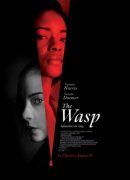 The Wasp