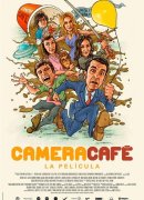 Camera Café, la película