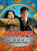 Jackpot: ¡Lotería mortal!