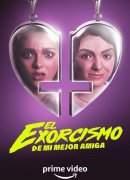 El exorcismo de mi mejor amiga