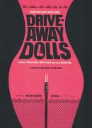 Drive-Away Dolls