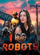 I Heart Robots