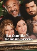 La familia tiene un precio