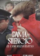 La Dama del Silencio: El caso Mataviejitas