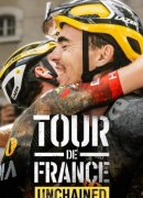 Tour de Francia: En el corazón del pelotón