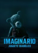 Imaginario: juguete diabólico