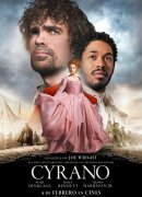 Cyrano