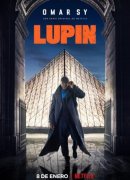 Lupin