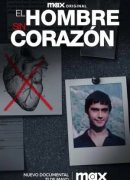 El hombre sin corazón