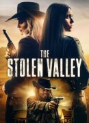 The Stolen Valley