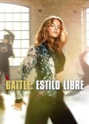 Battle: Estilo libre