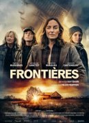 Frontiers